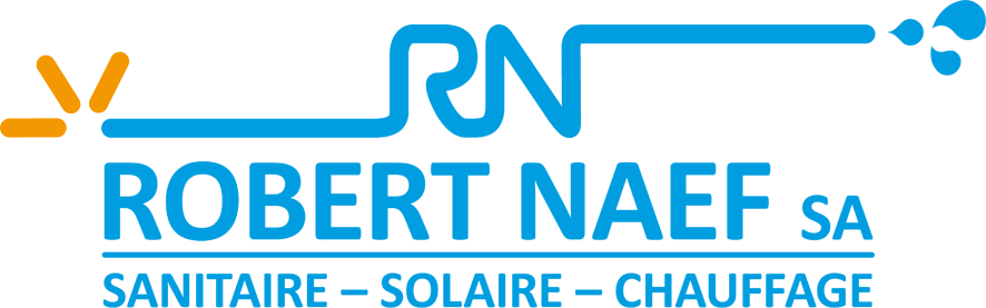 Robert NAEF SA